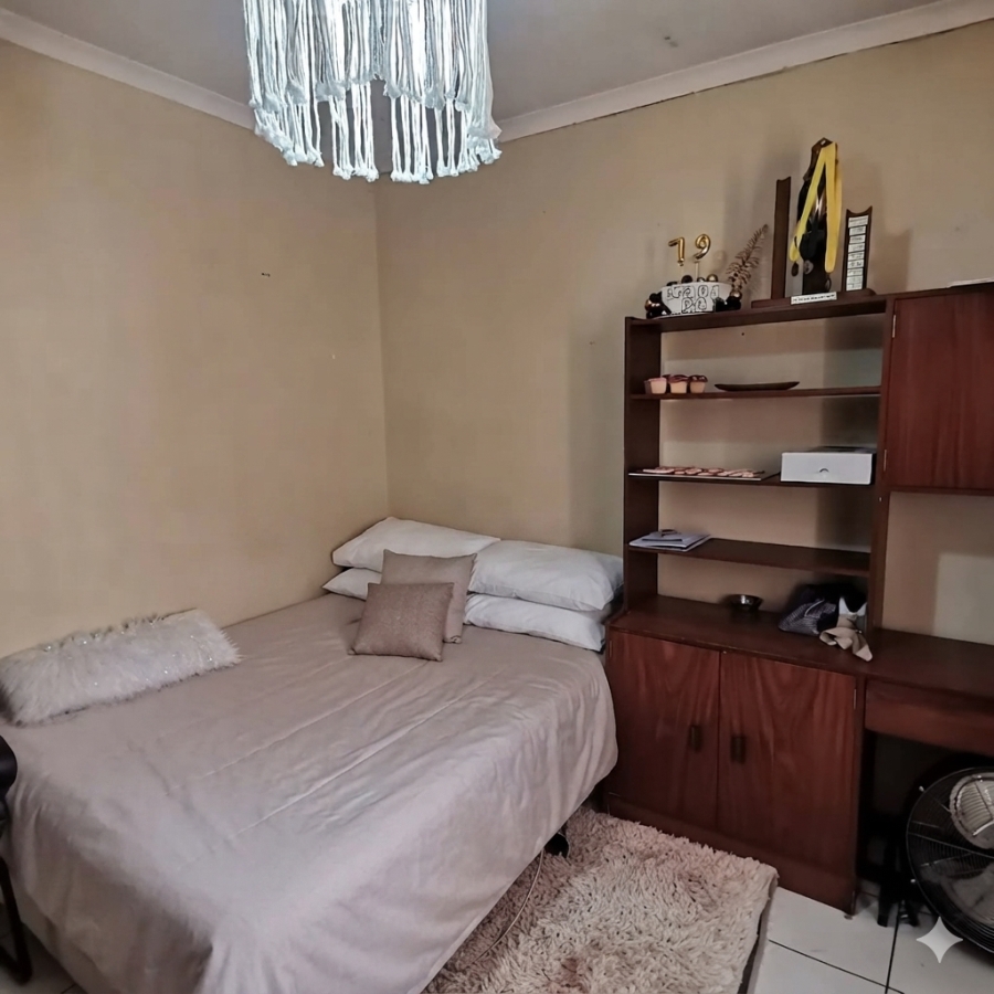 4 Bedroom Property for Sale in Brits North West